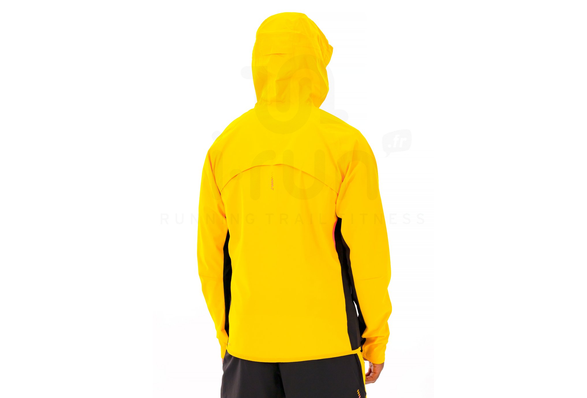 Puma Run Ultraweave Raincell Herren