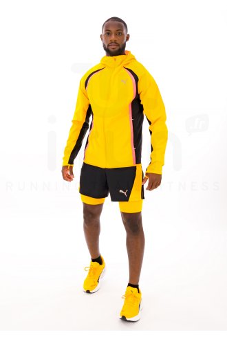 Puma Run Ultraweave Raincell M 