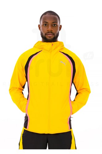 Puma Run Ultraweave Raincell M 