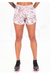 Puma Run Ultraweave S Marathon Damen