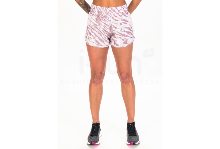 Puma Run Ultraweave S Marathon W