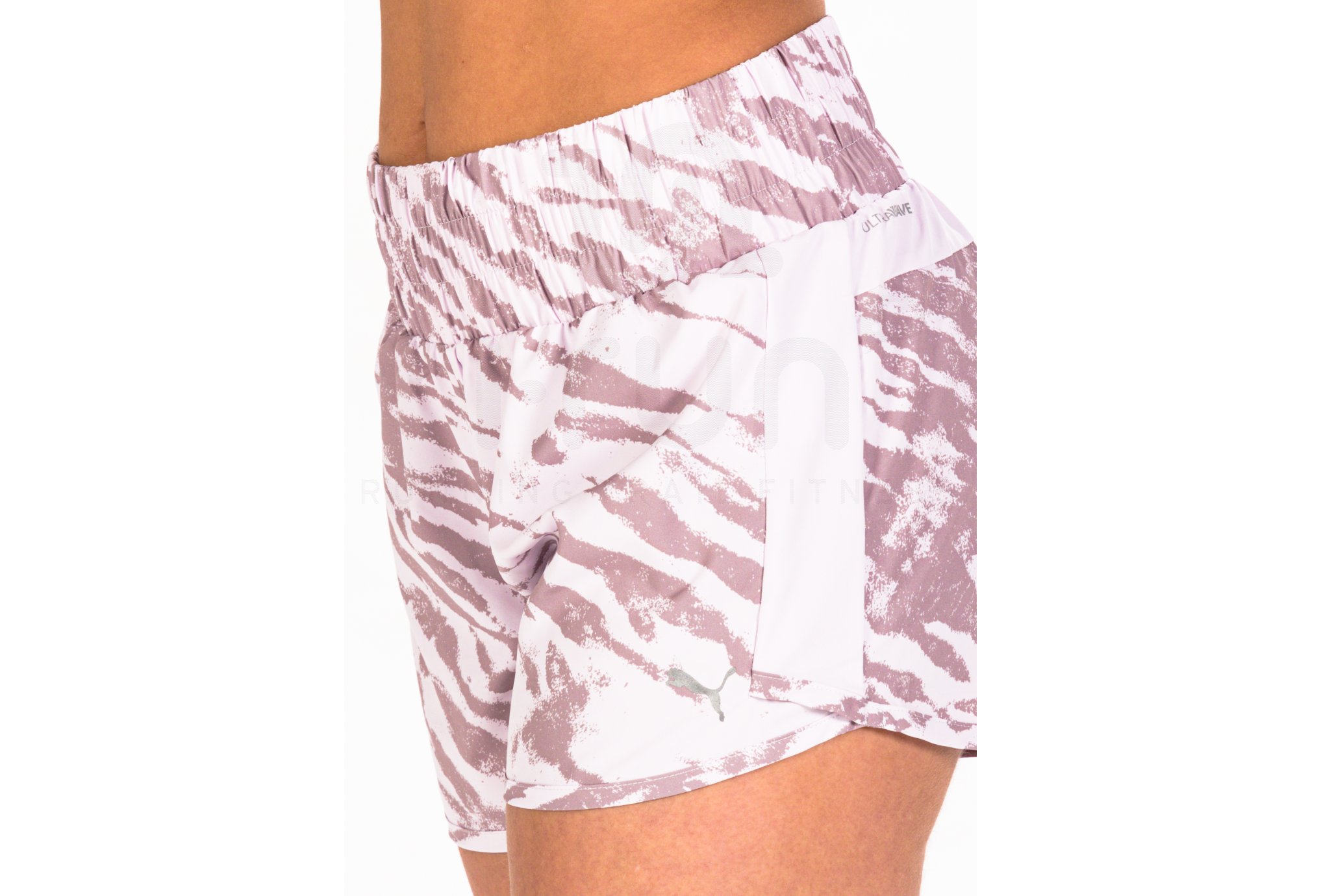 Puma Run Ultraweave S Marathon W