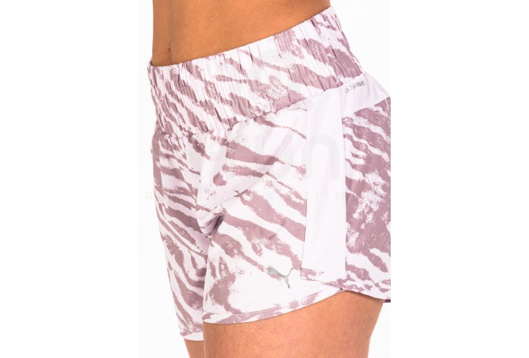 Puma Run Ultraweave S Marathon W