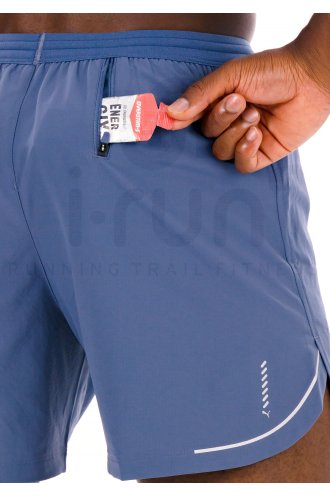 Puma Run Ultraweave 