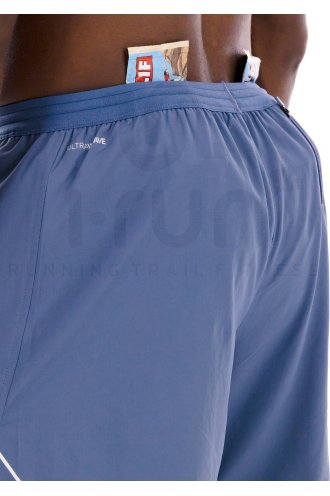 Puma Run Ultraweave 