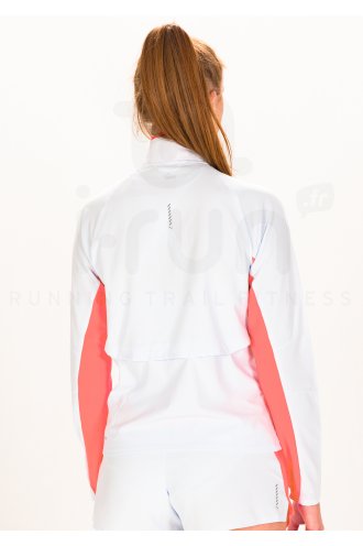 Puma Run Ultraweave W 