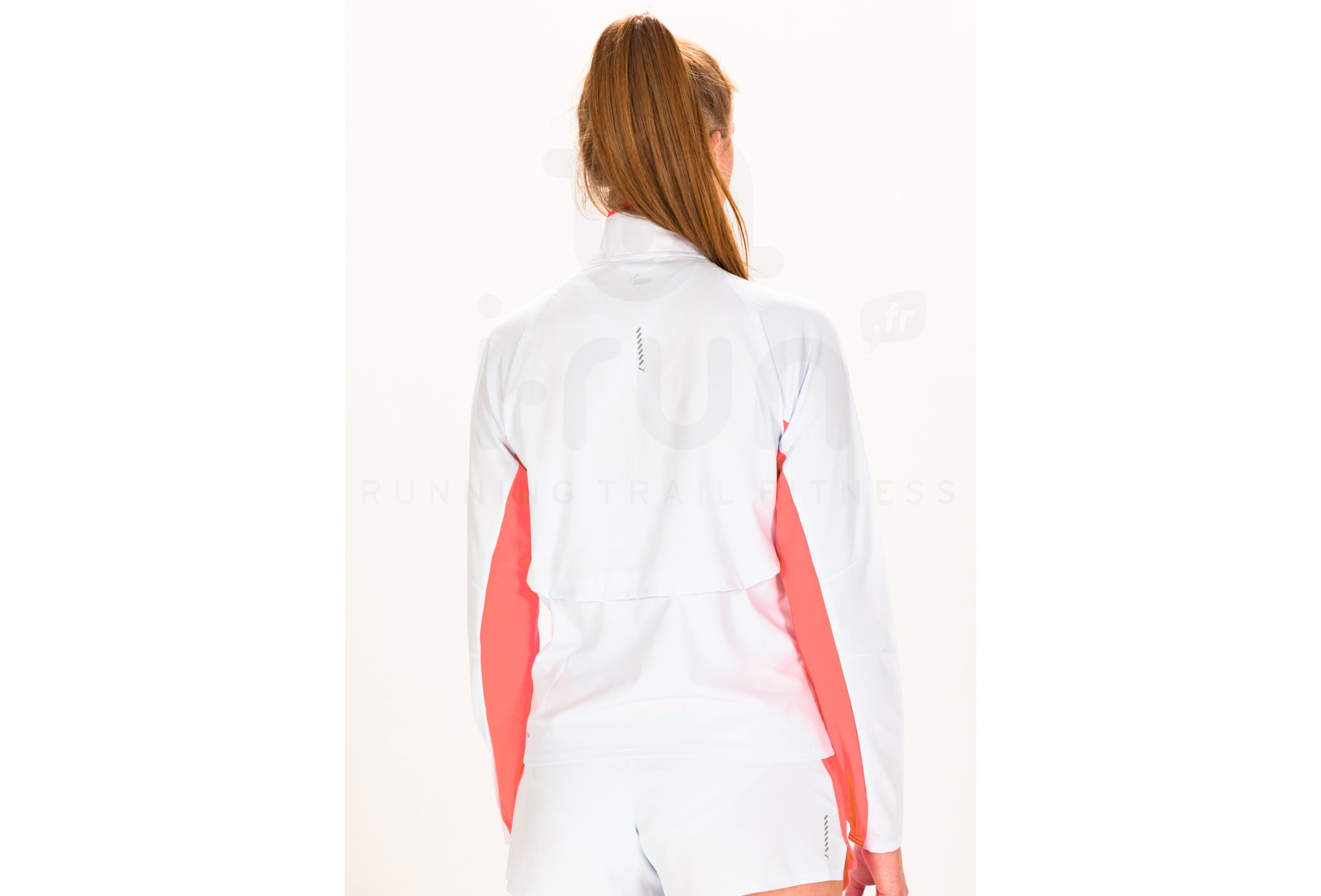 Puma Run Ultraweave Damen