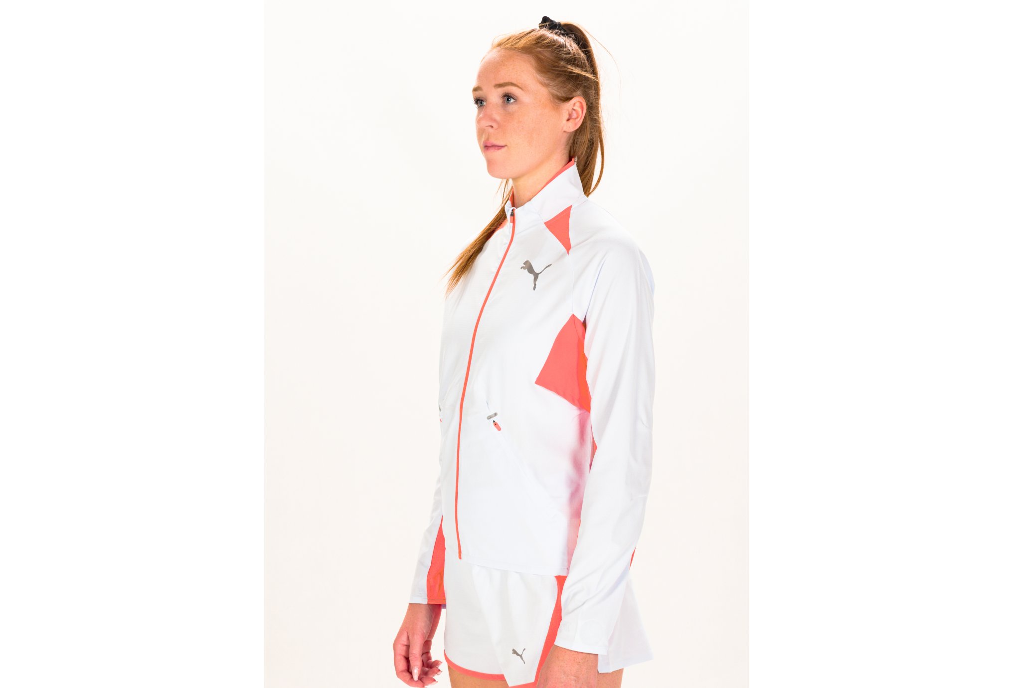 Puma Run Ultraweave Damen