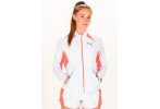 Puma Run Ultraweave Damen