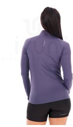 Puma Run Velocity Cloudspun 1/4 zip