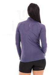 Puma Run Velocity Cloudspun 1/4 zip