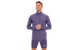 Puma Run Velocity Cloudspun 1/4 zip