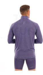 Puma Run Velocity Cloudspun 1/4 zip