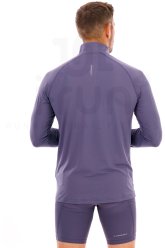 Puma Run Velocity Cloudspun 1/4 zip