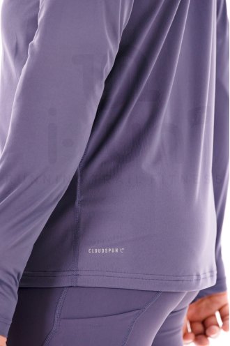 Puma Run Velocity Cloudspun 1/4 zip 