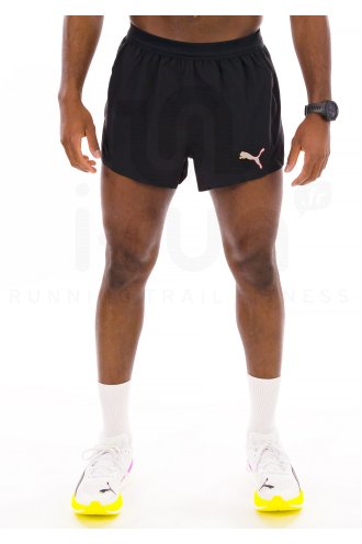 Puma Run Velocity Ultraweave M 