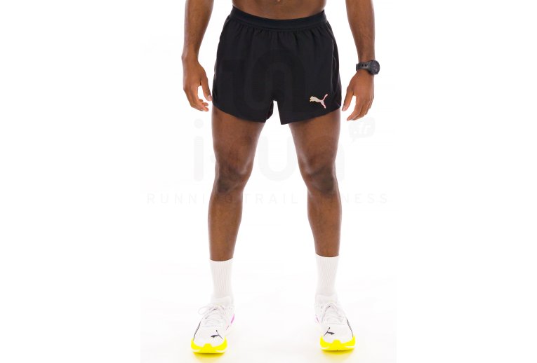 Puma Run Velocity Ultraweave