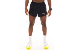 Puma Run Velocity Ultraweave