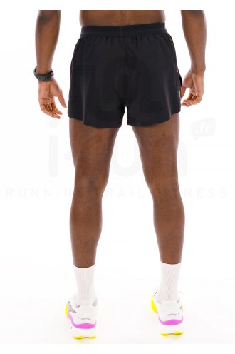 Puma Run Velocity Ultraweave M 