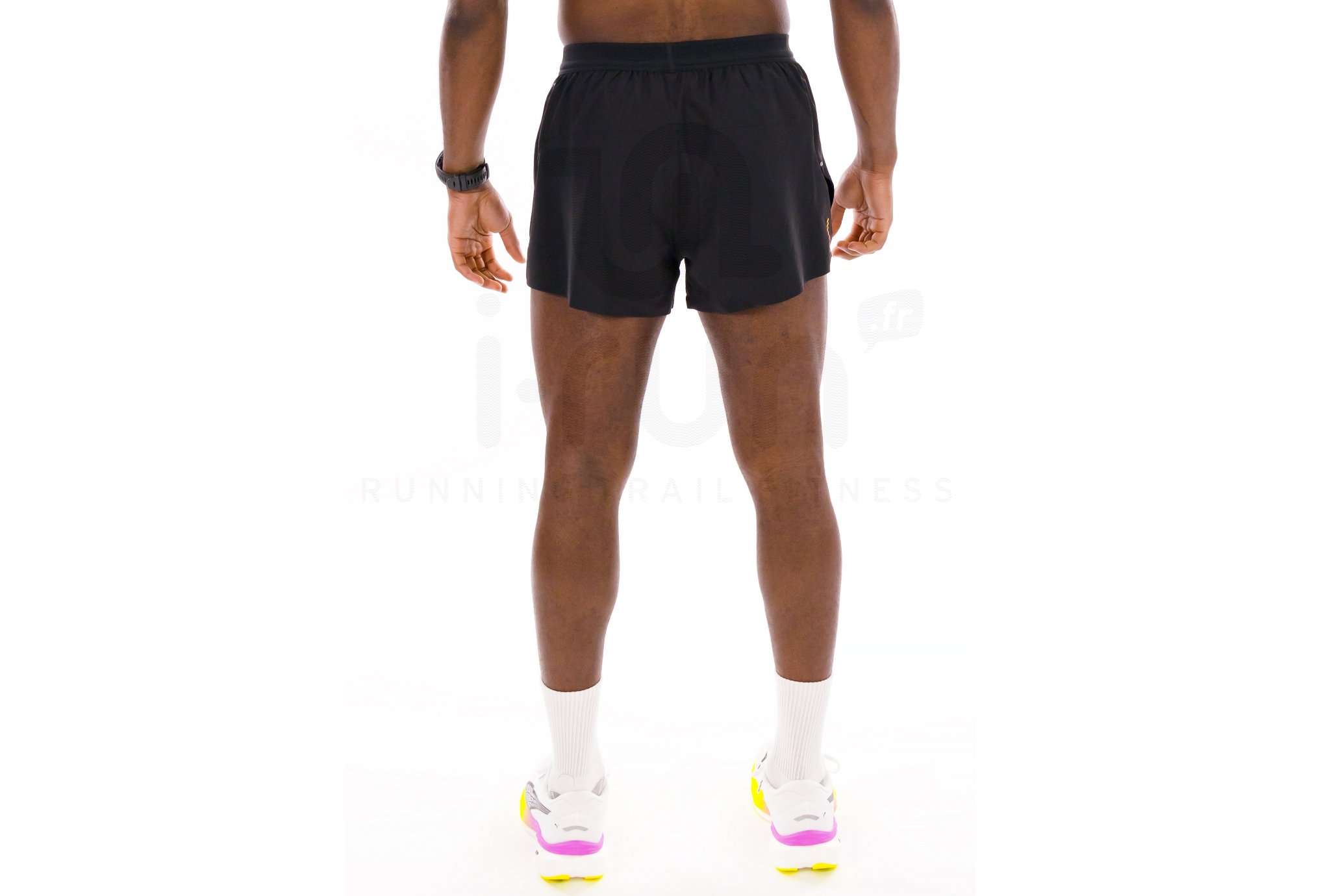 Puma Run Velocity Ultraweave