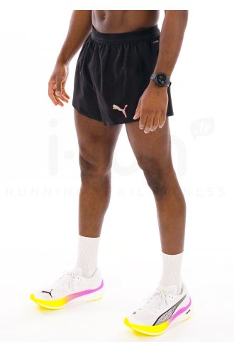 Puma Run Velocity Ultraweave M 