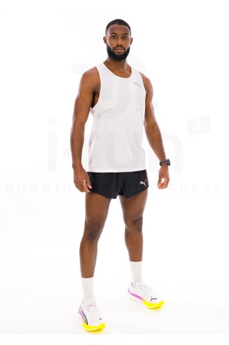 Puma Run Velocity Ultraweave M 