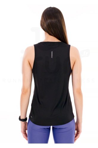 Puma Run Velocity 