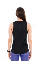 Puma Run Velocity