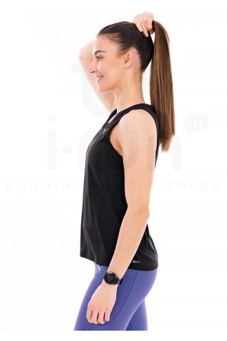 Puma Run Velocity 
