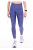Puma Run Velocity
