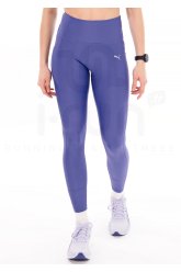 Puma Run Velocity Damen