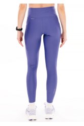 Puma Run Velocity Damen