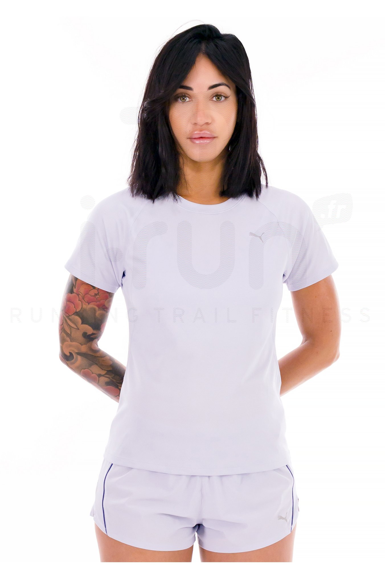 Puma Run Velocity Damen