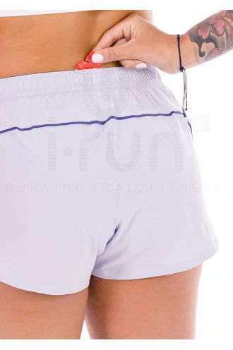 Puma Run Velocity 
