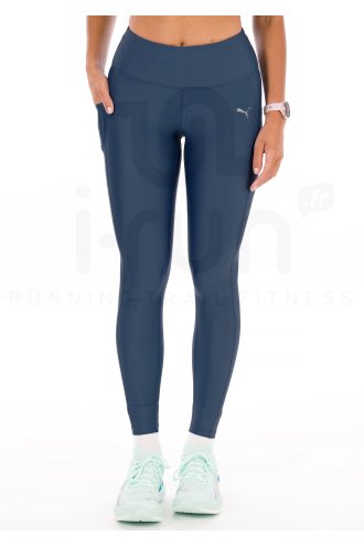 Puma Run Velocity 