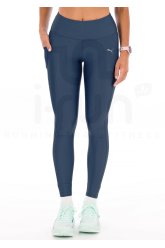 Puma Run Velocity Damen