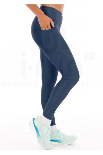Puma Run Velocity 