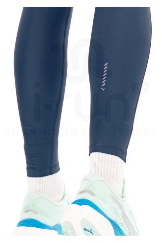 Puma Run Velocity 
