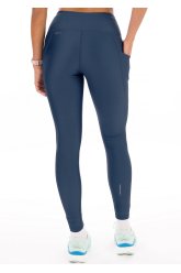 Puma Run Velocity Damen