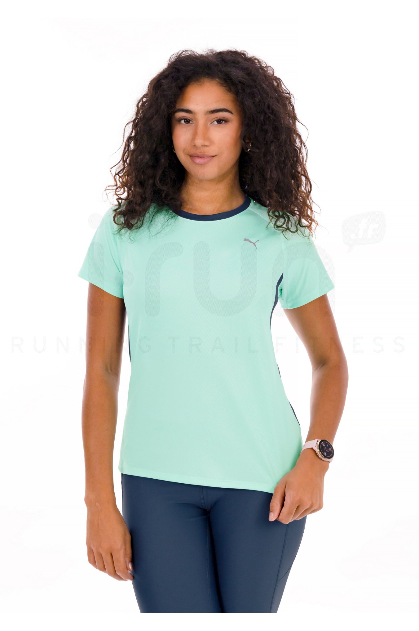 Puma Run Velocity Damen