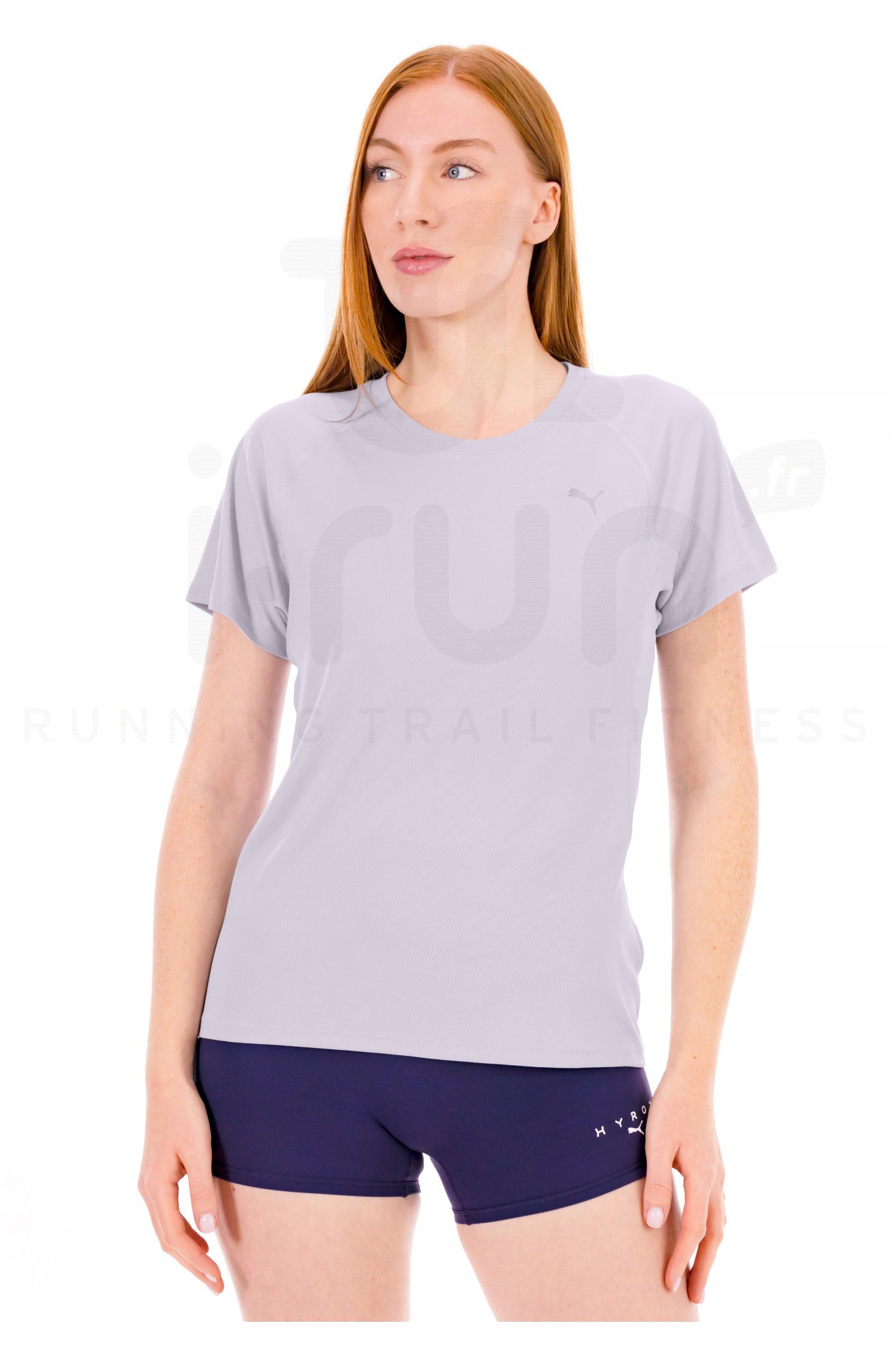 Puma Run Velocity Damen