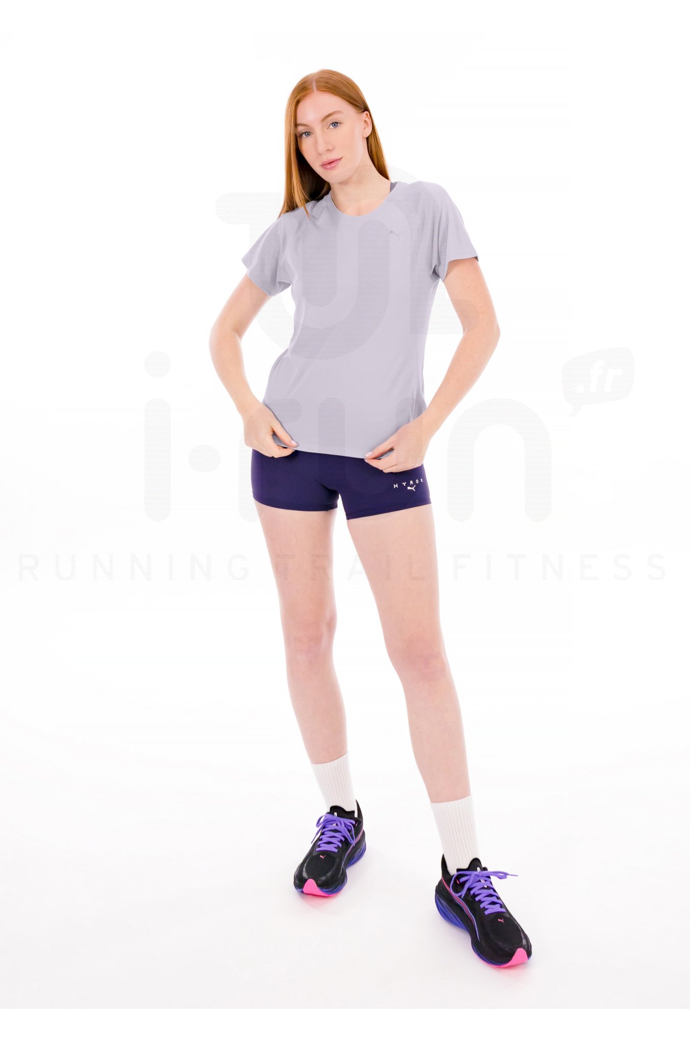 Puma Run Velocity 