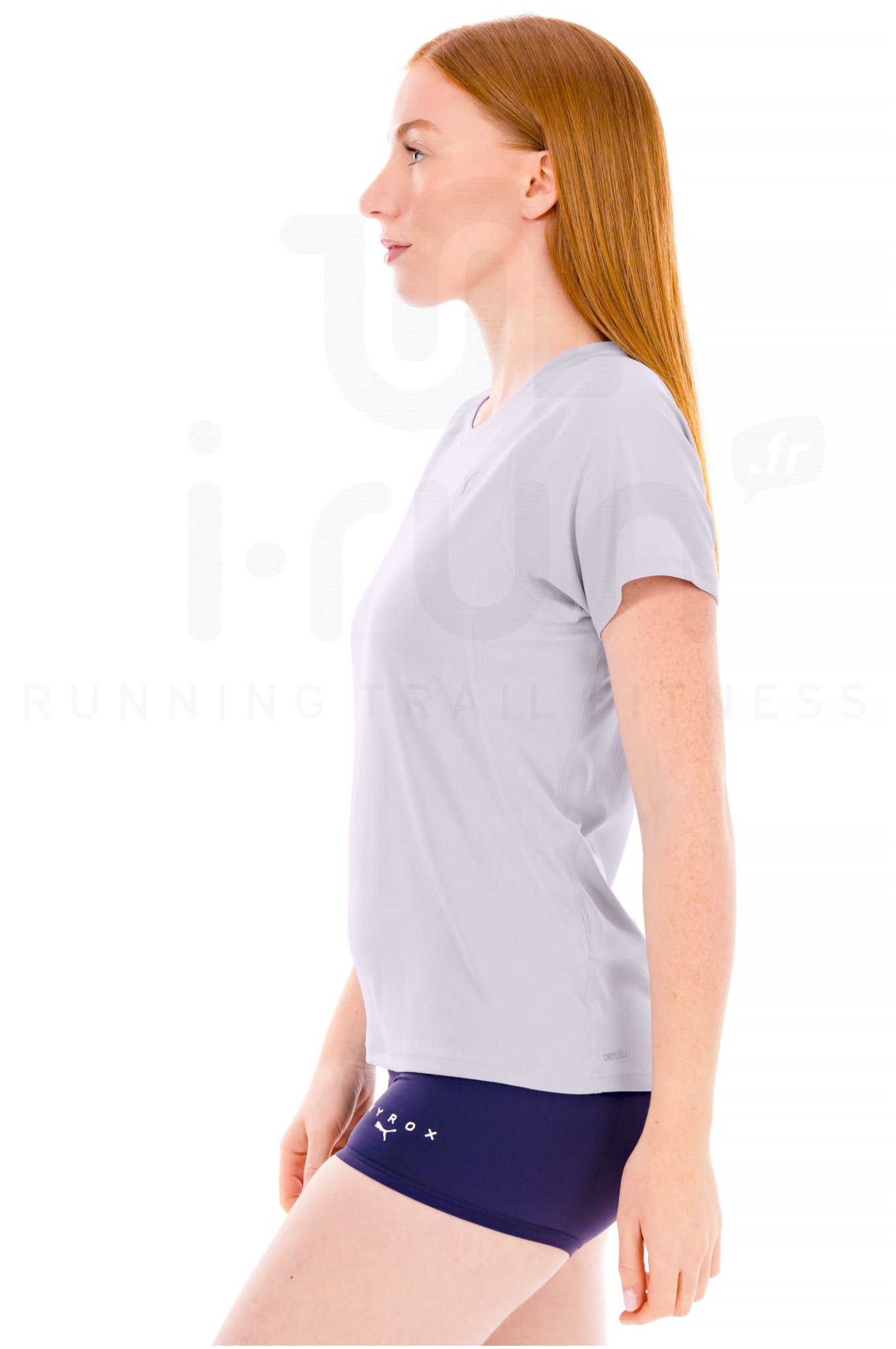 Puma Run Velocity 