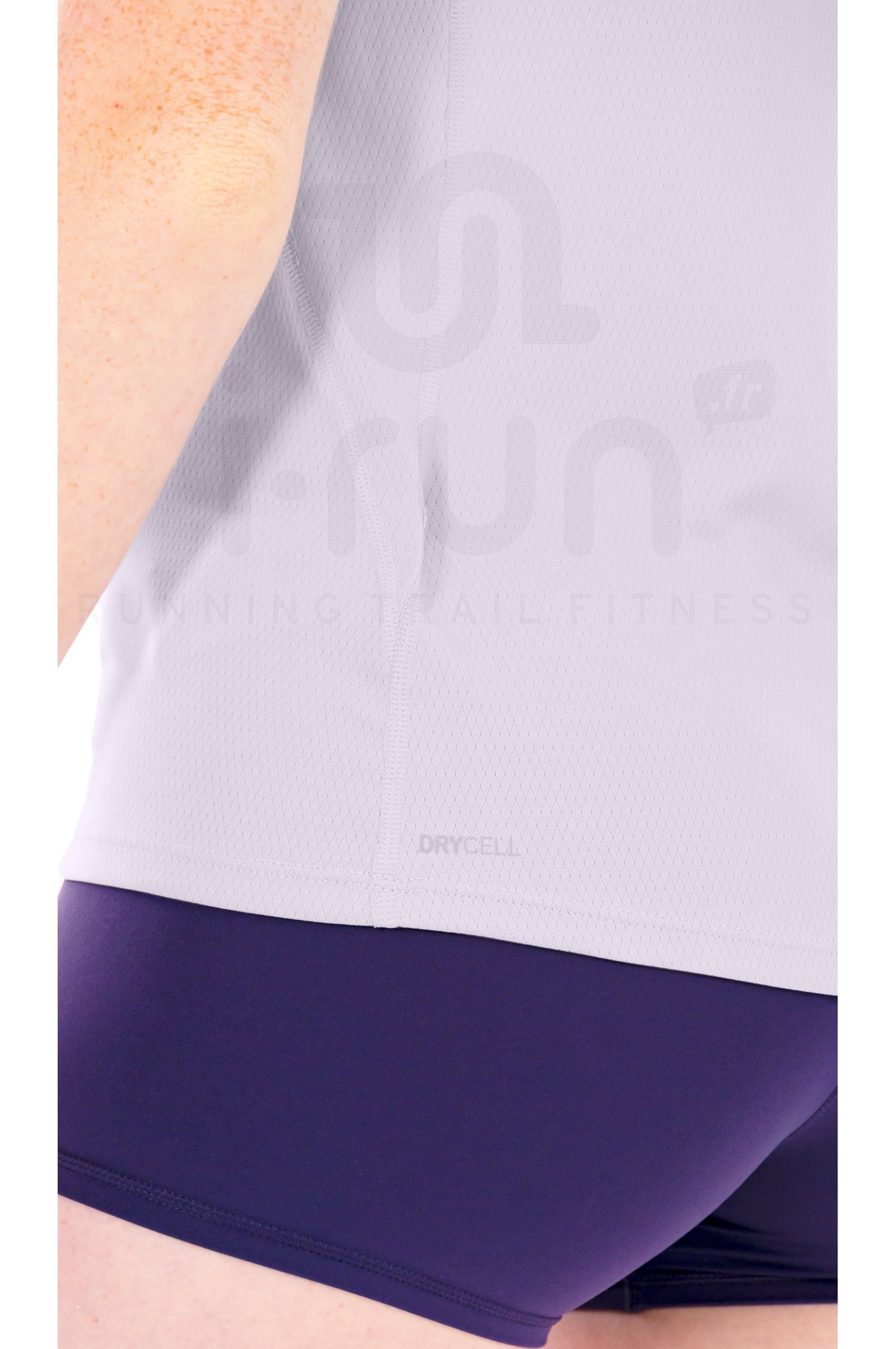 Puma Run Velocity 