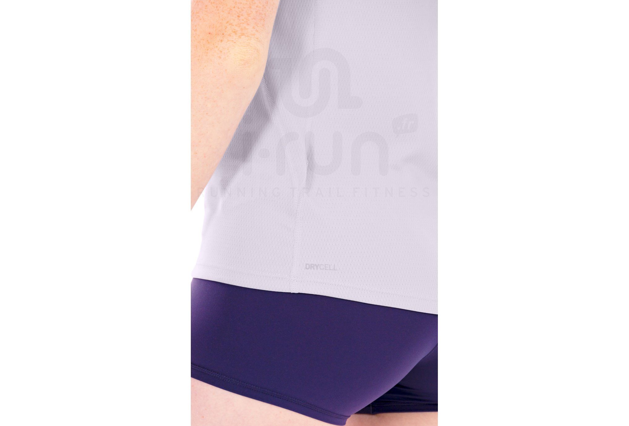 Puma Run Velocity Damen