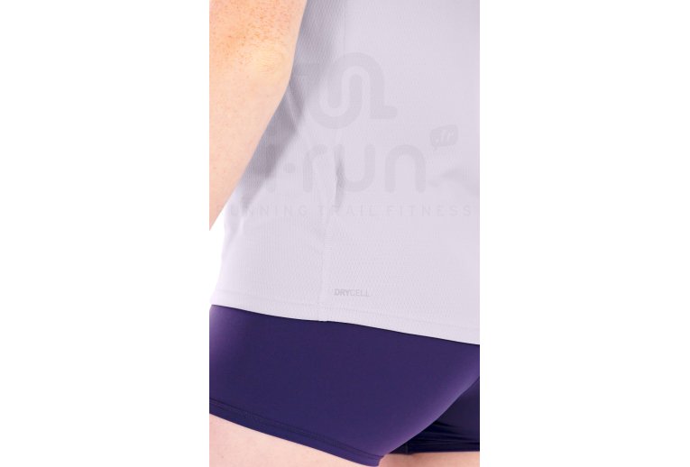 Puma Run Velocity Damen