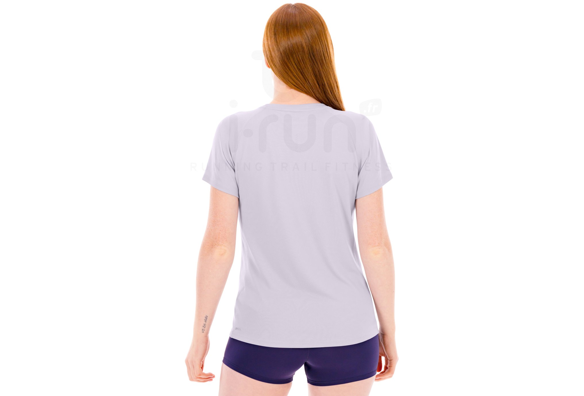 Puma Run Velocity Damen