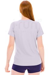 Puma Lancer la velocit�