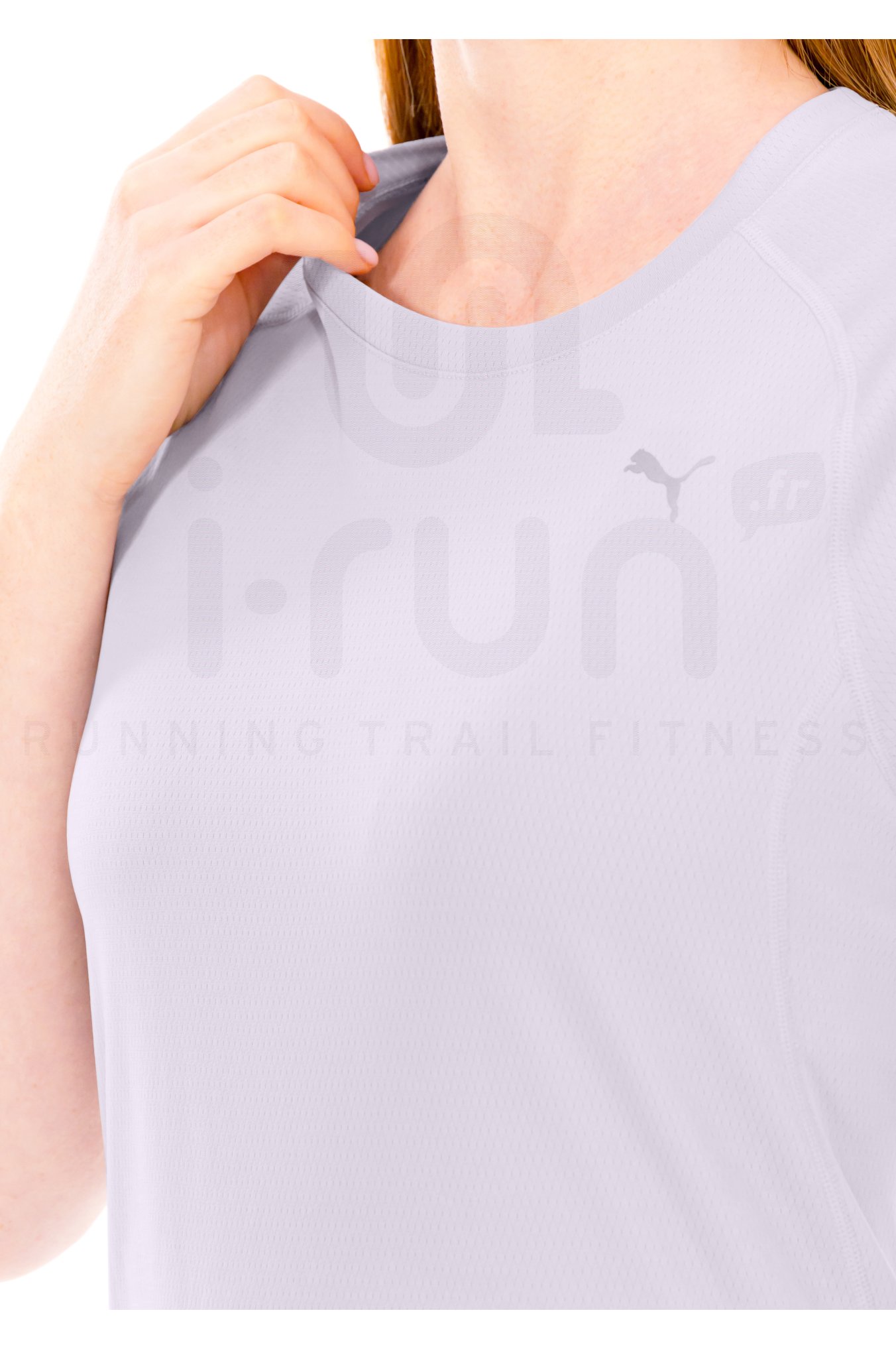 Puma Run Velocity 