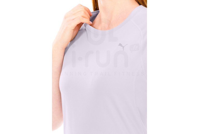 Puma Run Velocity Damen